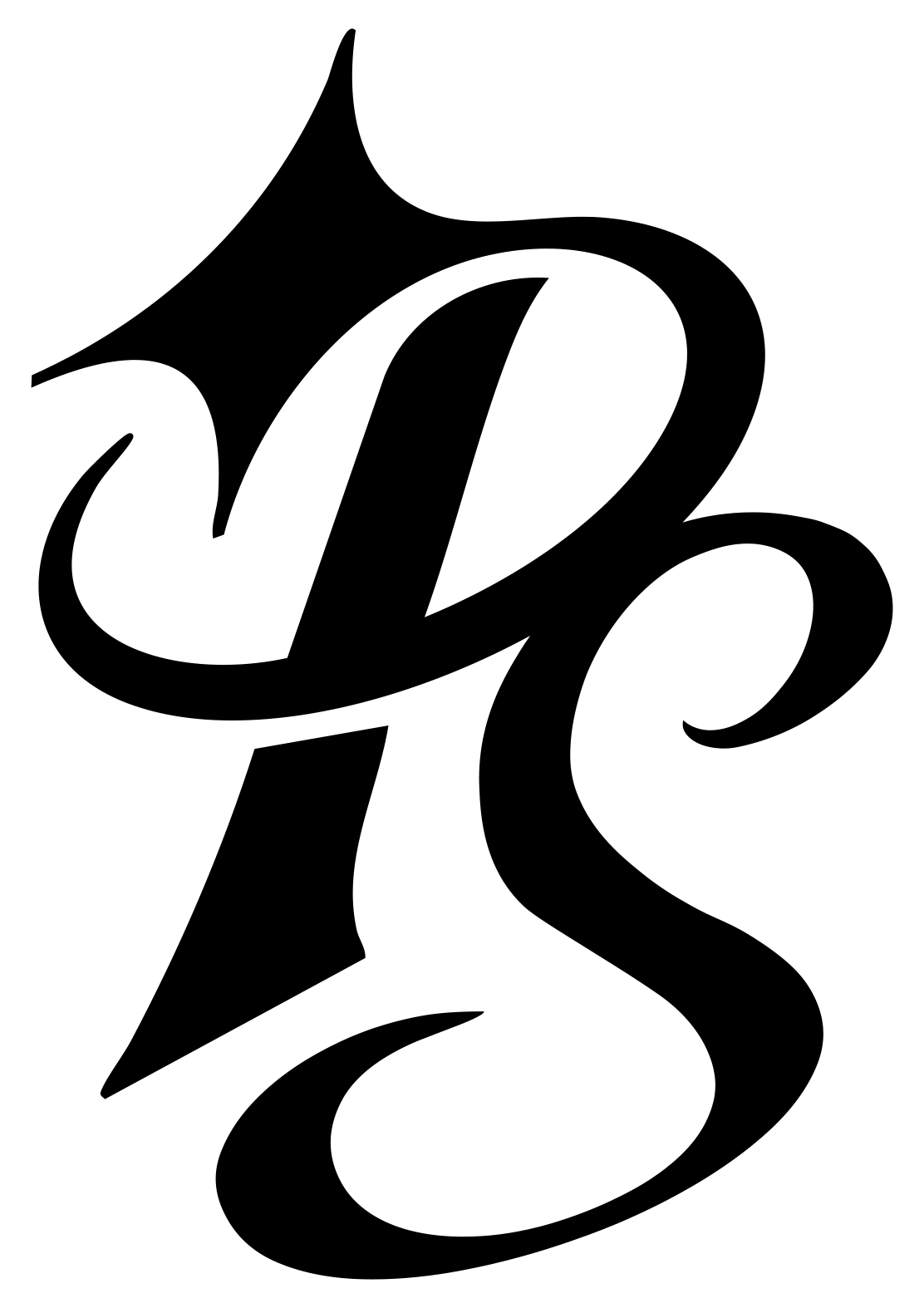 PURESTATICS